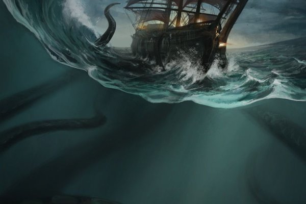 Ссылка на kraken в тор телеграм