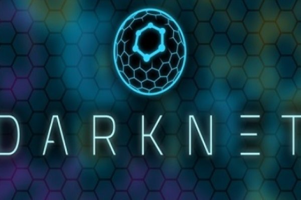 Kraken маркетплейс kr2web in