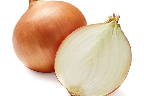 Krmp.cc onion сайт кракен onion top