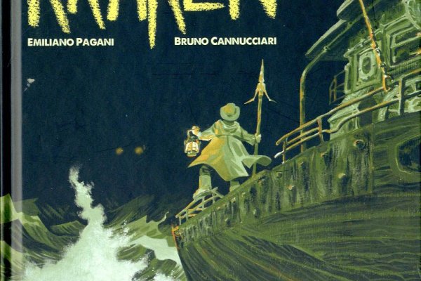 Kraken не работает в октябре 2022