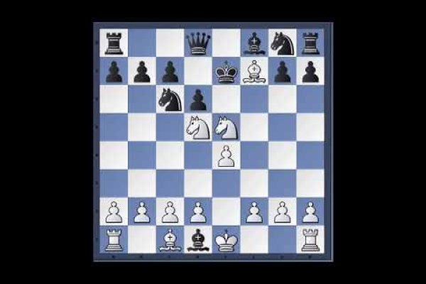 Kra25.gl