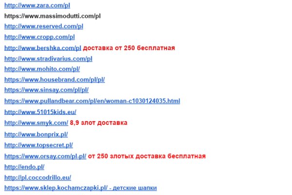 Кракен сайт телеграмм onion top