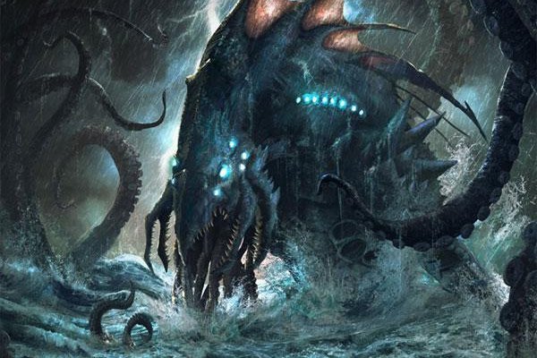 Где взять ссылку на кракен kraken014 com