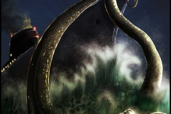 Kraken не могу зайти в аккаунт