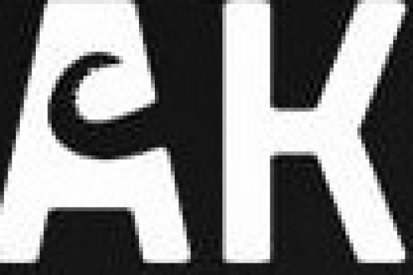 Сегодня не работает kraken
