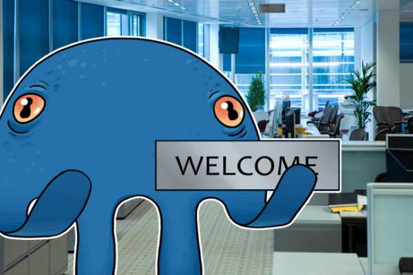 Kraken headers браузер не работает