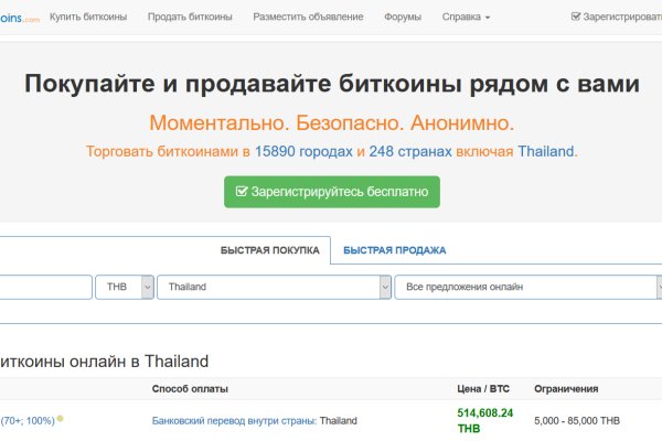 Kraken платформа в тор