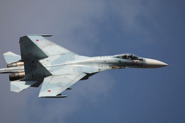 Сайт кракен проблемы krmp.cc