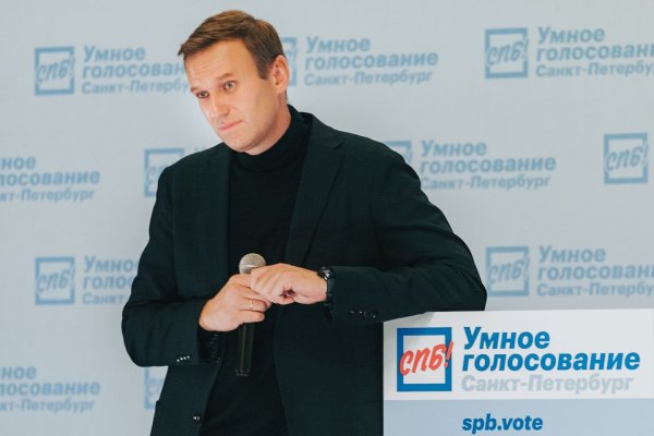 Darknet ссылки