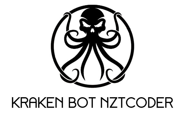 Kraken onion 2024