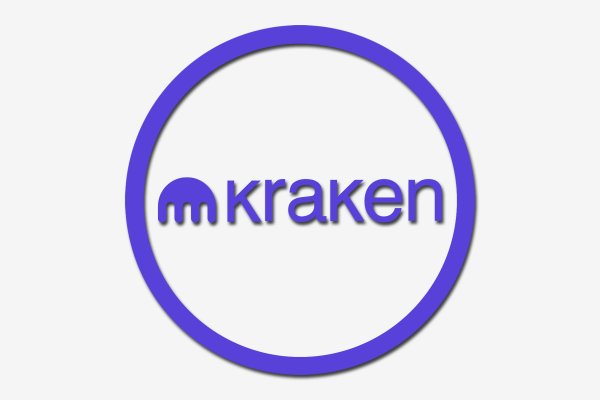 Сайт kraken darknet