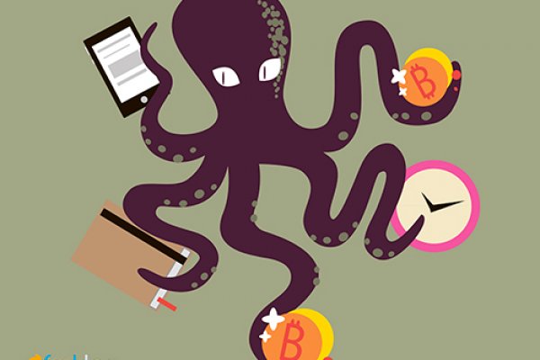 Kraken сайт не работает