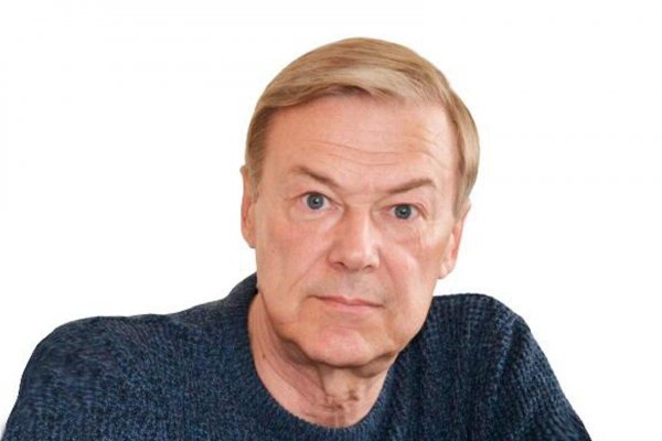 Рутор онион ссылка