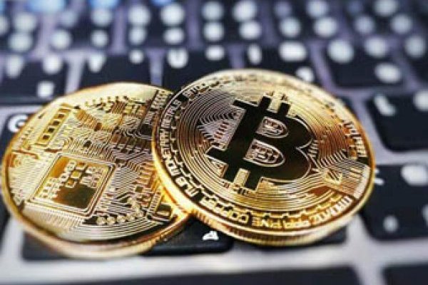Запрещенные сайты онион 2022
