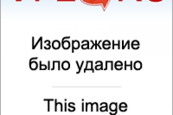 Ссылка на kraken оригинальная kra.mp