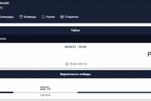 Новая ссылка на kraken 2022 август