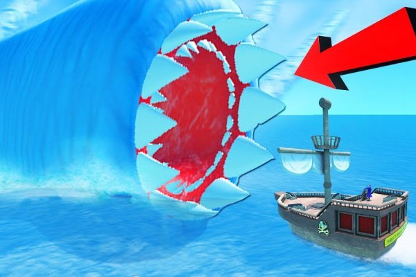 Kraken магазин закладок в москве