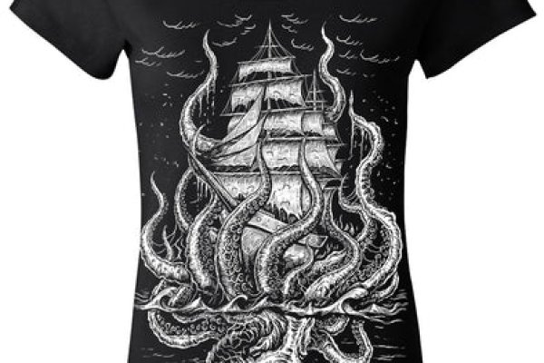 Сайт кракен не заходит onion top