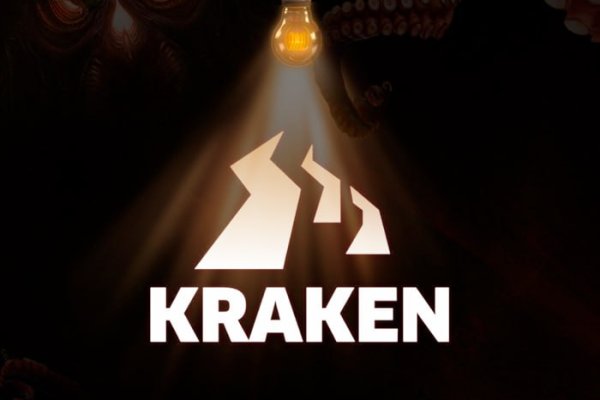 Kraken darknet kraken darknet 2n com