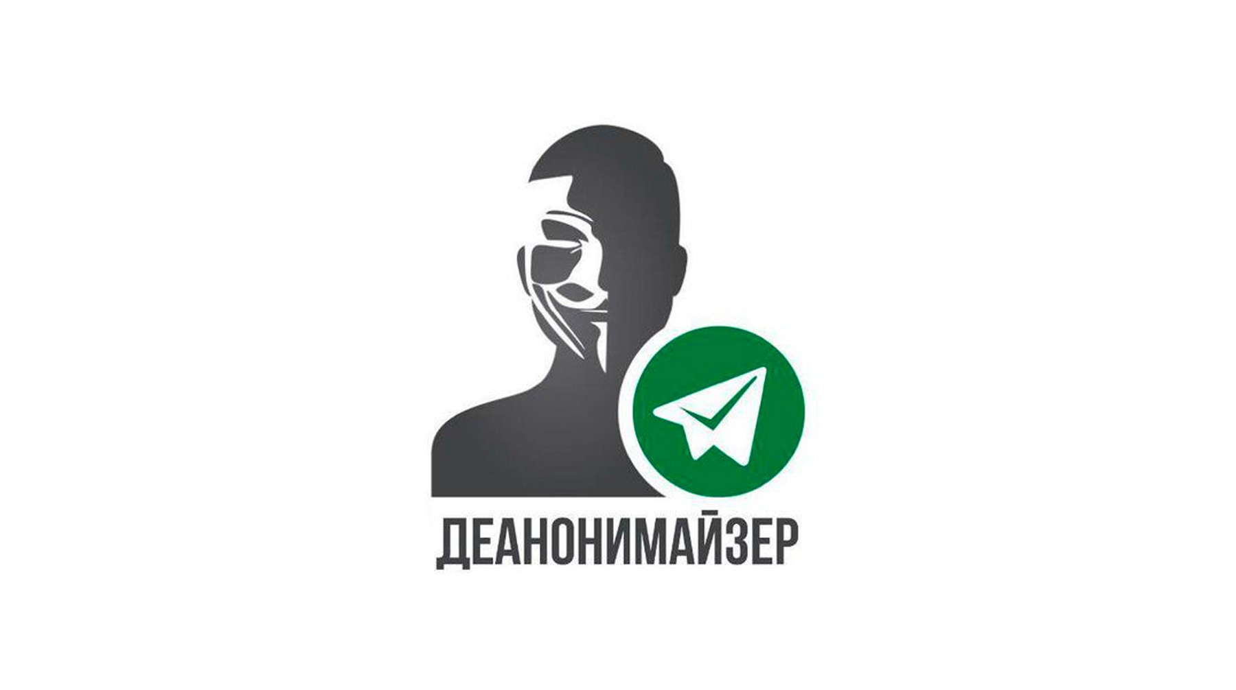 Ссылка на кракен krakens13 at